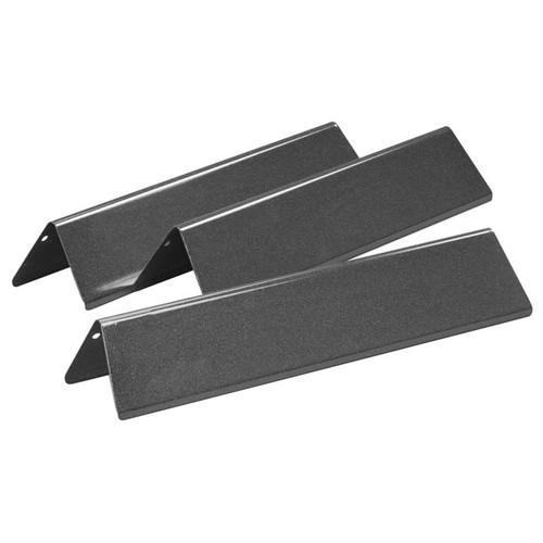 Weber 69796 Spirit 200 Series Flavorizer Bar