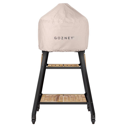 Gozney Grill Cover