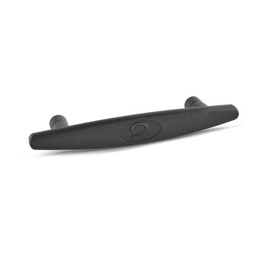 Weber 60059 Q100 & Q200 Series Lid Handle