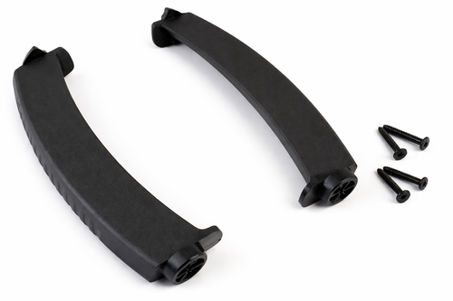 Weber 60060 Q1000 & Q1200 Side Handle Set