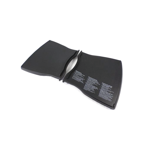 Weber 60067 Q1000 & Q1200 Side Table Set