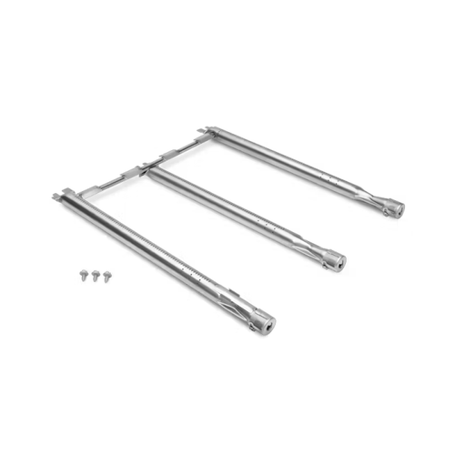 Weber 67103 Spirit II 300 Series Natural Gas Burner Kit