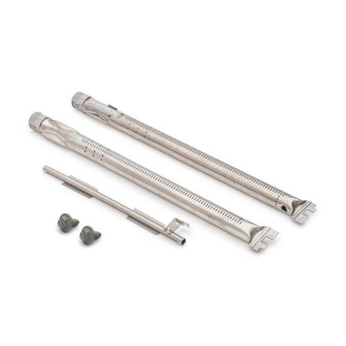 Weber 67024 Spirit II 200 Series Burner Kit