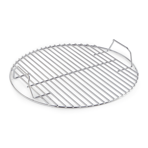 Weber 85029 Smokey Mountain 14" Upper Cooking Grate