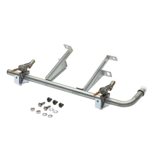 Weber 69768 Spirit 210 Propane Manifold (2013-2024)