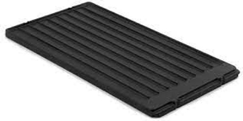 Broil King 11220 Cast Iron Griddle
