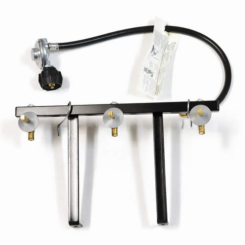 Weber 60147 Genesis Gold B Propane Manifold