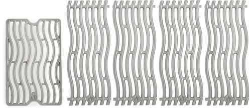 Napoleon S83020 Prestige PRO 500 Stainless Steel Grates Napoleon S83020 Prestige PRO 500 Stainless Steel Grates