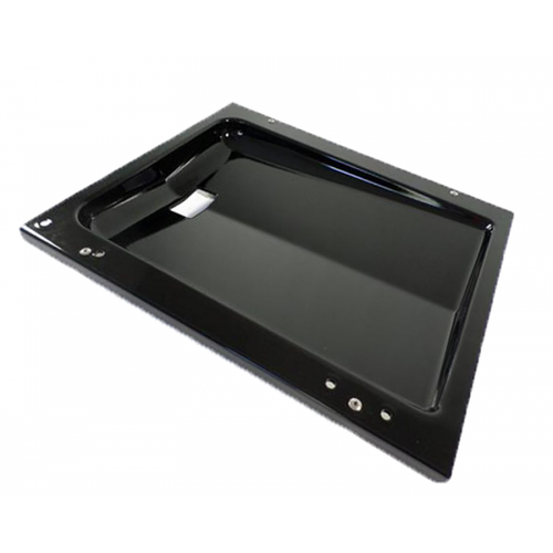 Weber 69803 Spirit 200 Grease Tray (2013-2024)