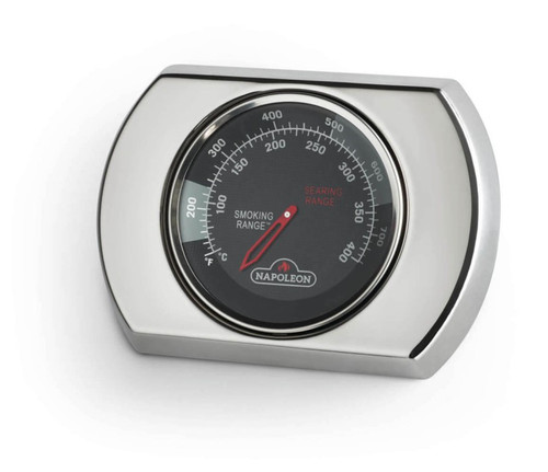 Napoleon S91009 Built-in 500 and 700 Series 32/38/44 Temperature Gauge Napoleon S91009 Built-in 500 and 700 Series 32/38/44 Temperature Gauge