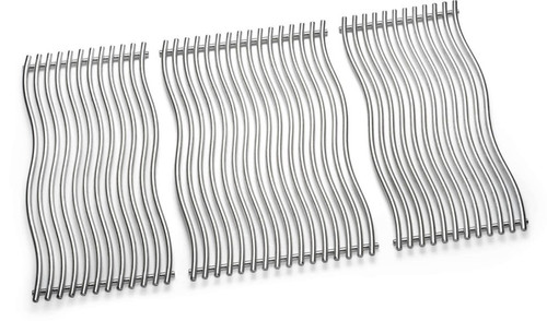 Napoleon S83028 Built-in 700 Series 32 Stainless Steel Cooking Grids Napoleon S83028 Built-in 700 Series 32 Stainless Steel Cooking Grids