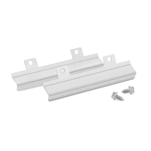 Napoleon S87011 CROSS LIGHT BRACKET & TWO SCREWS FOR PRESTIGE® 500