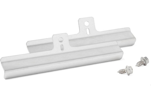 Napoleon S87010 CROSS LIGHT BRACKET & TWO SCREWS FOR ROGUE® 425