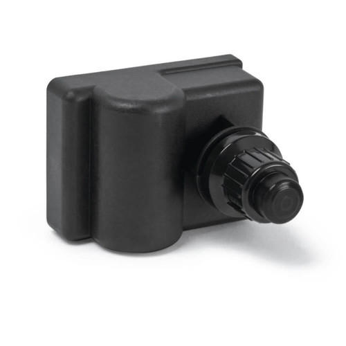 Napoleon S86004 3 SPARK IGNITER Napoleon S86004 3 SPARK IGNITER