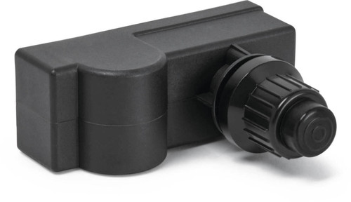 Napoleon S86002 Spark Igniter Napoleon S86002 Spark Igniter
