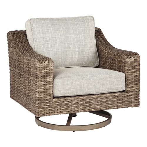 rio brands silver steel frame chaise lounge