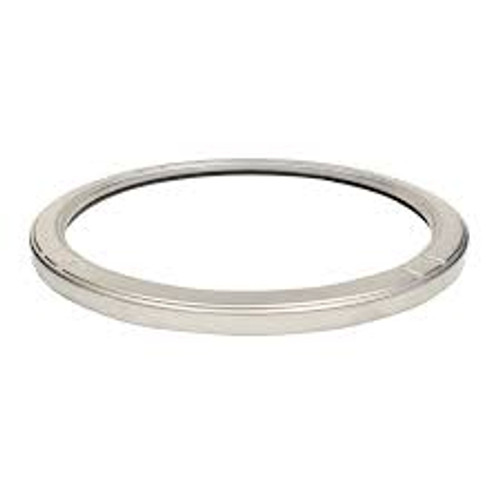 Kamado Joe KJ-SSFBC Classic Joe Fire Box Ring