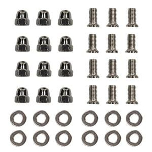 Kamado Joe 9904200009 CLASSIC JOE® SHORT SCREW KIT