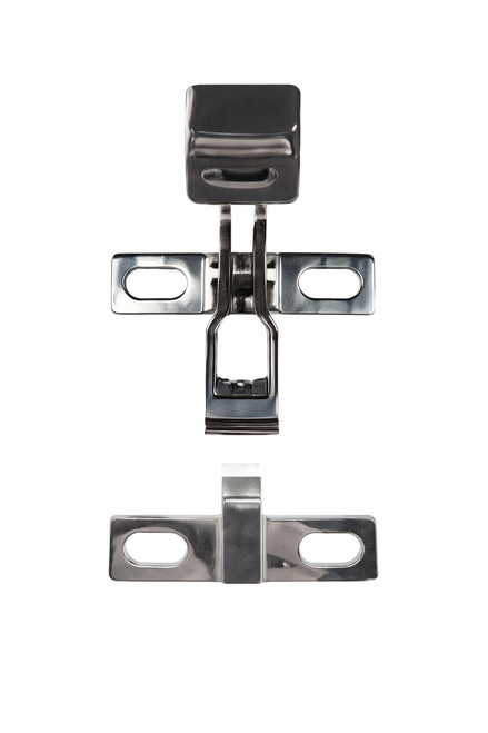 Kamado Joe KJ-SSLATCH Latch Assembly