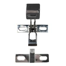 Kamado Joe KJ-SSLATCH Latch Assembly