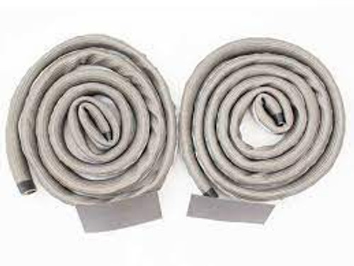 Kamado Joe BJ-MGA24 Big Joe Wire Mesh Gasket