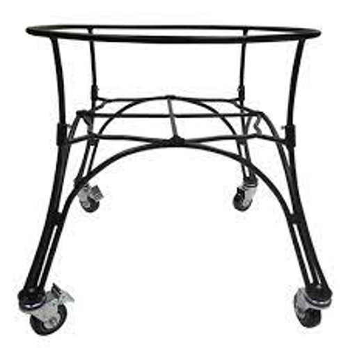 Kamado Joe BJ-MC24 DECORATIVE METAL CART