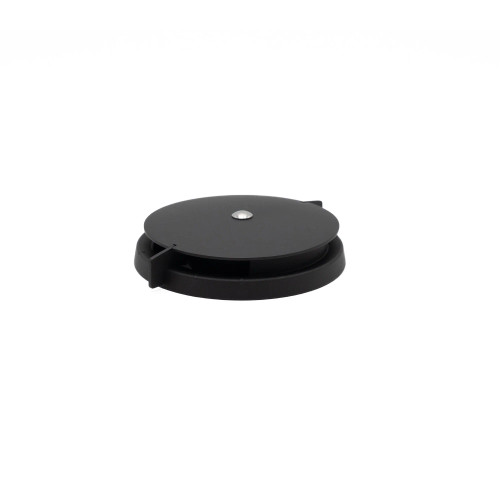 Kamado Joe 9904190006 Kettle Joe Kontrol Tower Top Vent
