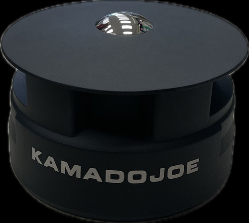 Kamado Joe 9926200001 Pellet Joe Top Vent Kamado Joe 9926200001 Pellet Joe Top Vent