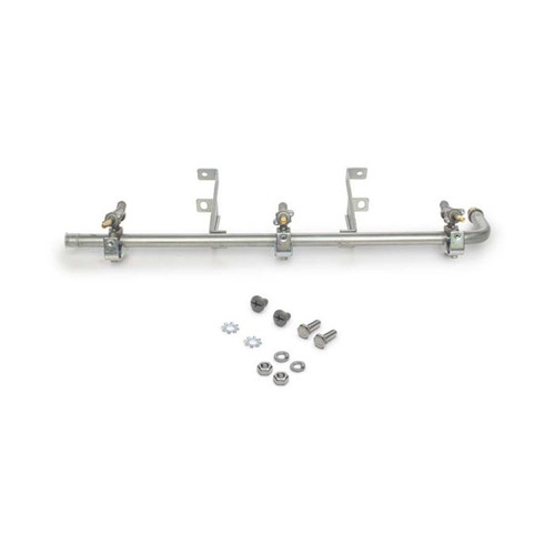 Weber 69775 Spirit 310 & 315 Natural Gas Manifold