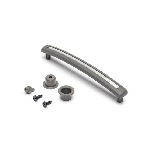 Weber 69847 Spirit Door Handle (2013-2017)