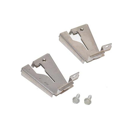 Weber 66029 Genesis II Burner Bracket