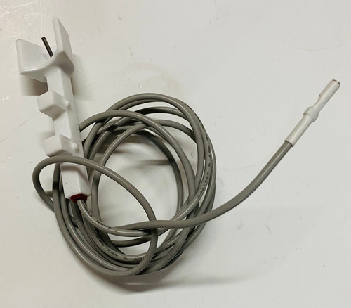 Weber 66366 Igniter Electrode 59in.