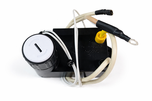 Weber 66394 Genesis II Side Burner Igniter Kit