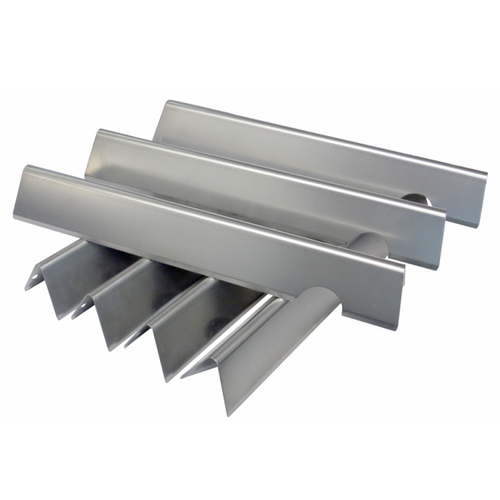 Weber 66797 Genesis II 400 Series Flavor Bars