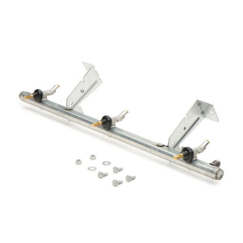 Weber 67458 Genesis II 300 Series Manifold Propane