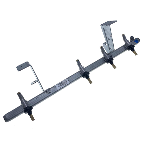 Weber 67459 Genesis II 330 & 335 Propane Manifold (2019)