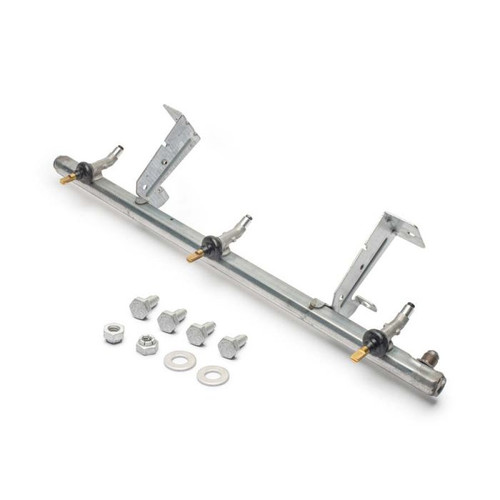 Weber 67460 Genesis II 310 & 315 Natural Gas Manifold