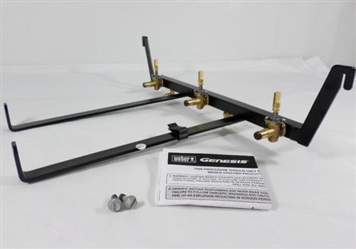 Weber 67620 Manifold Natural Gas Genesis 320 (2008-2010)