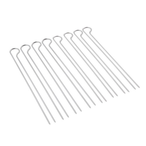 Weber Steel Skewer