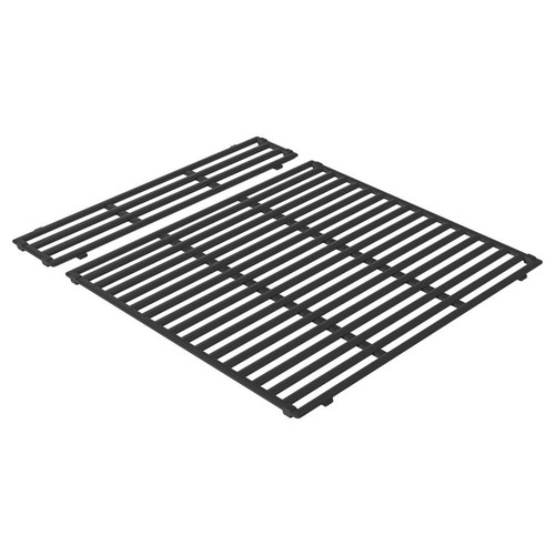 Weber 7849 Crafted Spirit 200 Series Grill Grate