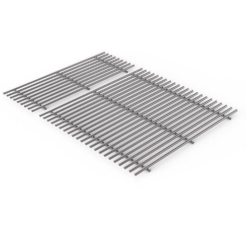 Weber 7860 Crafted Spirit 300 series Grill Grate