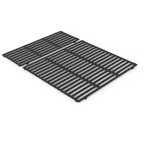 Weber 7856 Crafted Spirit 300 Series Grill Grate