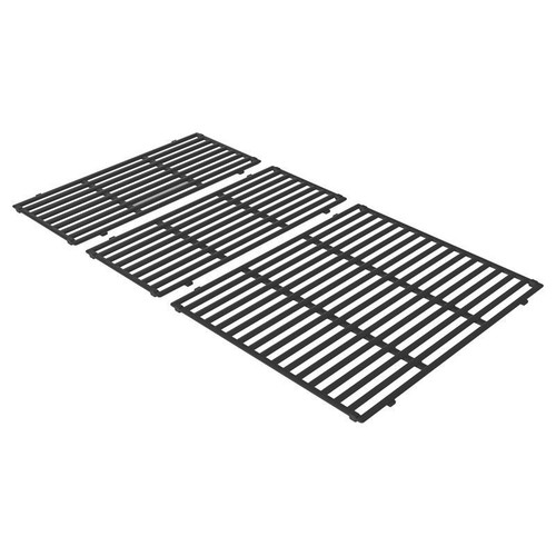 Weber 7854 Crafted Genesis 400 Series Grill Grate