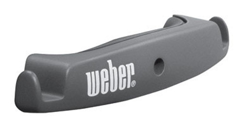 Weber #80671 Charcoal Grill Lid Handle