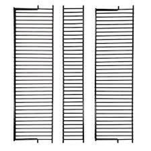 Masterbuilt 9004190307 Warming Rack