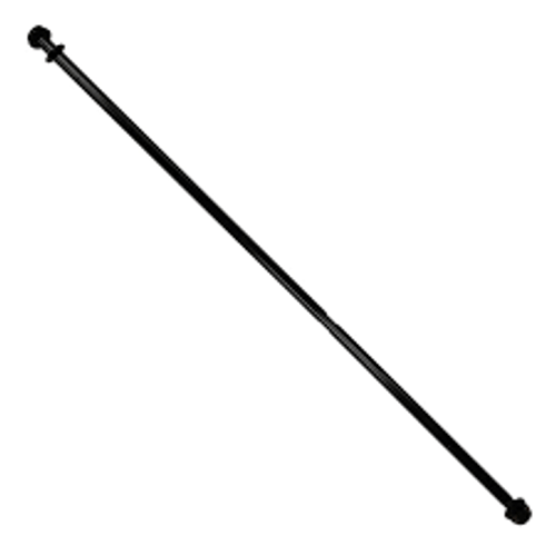 Masterbuilt 9904190086 Gravity 1050 Axle Kit