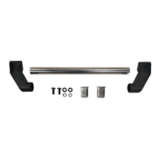 Masterbuilt 9904190022 Lid Handle Kit