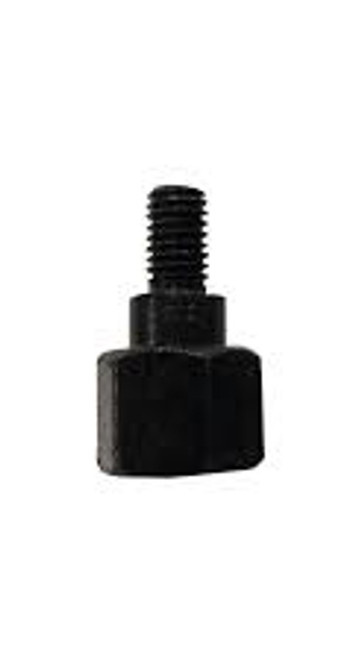 Masterbuilt 9004190232 Gravity 800 & 1050 Lid Hinge Bolt