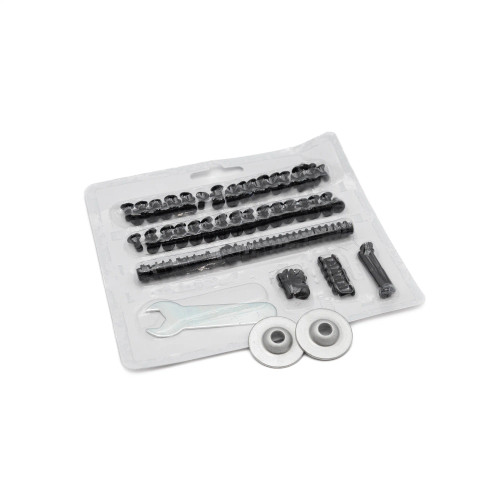Masterbuilt 9904190079 Gravity 800 & 1050 Hardware Kit
