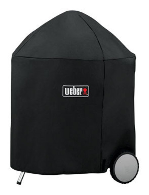 Weber bbq shop cover